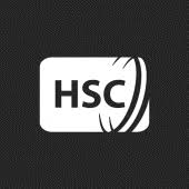 StopCOVID NI APK APK